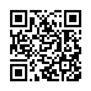 清冷的眸子里现出些许血丝二维码生成