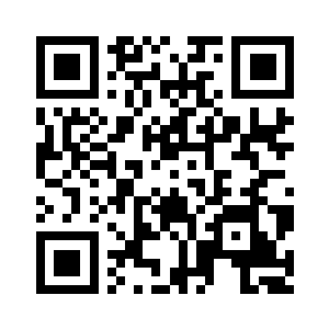 清冷的脸上挂着讥讽的笑二维码生成