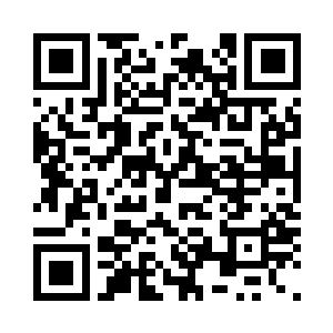 清凉的大殿内顿时变得如同火炉一般二维码生成