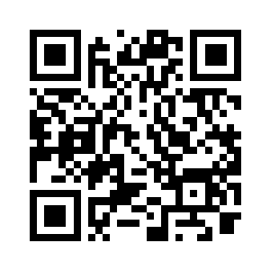 清凉的指尖刚碰到秦倾手腕上二维码生成