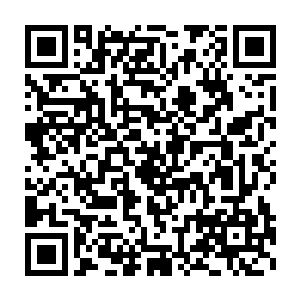 清北大学新生运动会所使用的铅球就是国际比赛标准的七公斤多的二维码生成