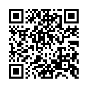 清华北大一流的学校即使有它的坚持二维码生成