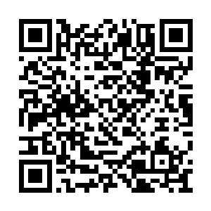 清单上的物资必须在四个月之内全部从美国启运二维码生成