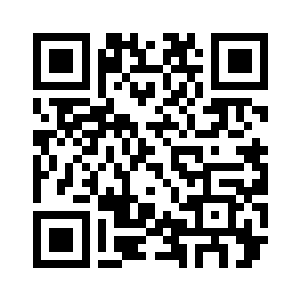 清哑便随着娘和二哥二嫂回乡二维码生成