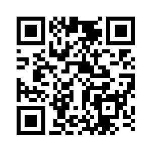 清哑和家人便动身前往霞照码头二维码生成