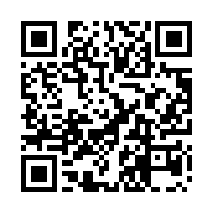 清哑望着前方枝繁叶茂的庞大银杏树冠二维码生成