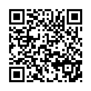 清哑正专注地听严未央和沈寒梅说话呢二维码生成