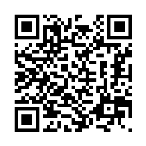 清哑画的稿子对江家生意作用大着呢二维码生成