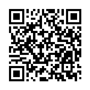 清国的土地之上生存的也都是中国人二维码生成