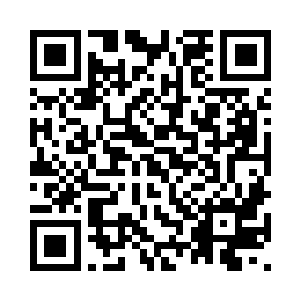 清场时避开井门地面上的法阵图案二维码生成