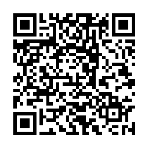 清尘公子就算喜欢个村姑也不会看上你这种贱人的二维码生成
