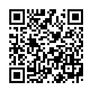 清尘公子掌握着整个定王府的权利二维码生成