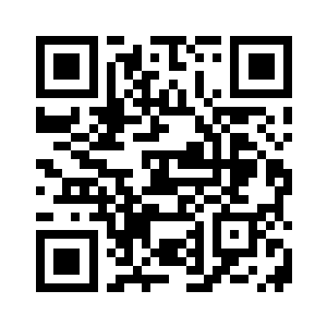 清府在云顶仙宫几次大难的时候二维码生成