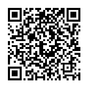 清府的五公子此时也是感觉到周围传来不少嘲讽的目光二维码生成