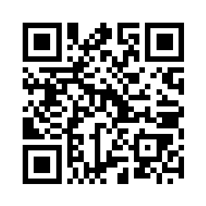 清府的队伍可是出了名的整齐二维码生成