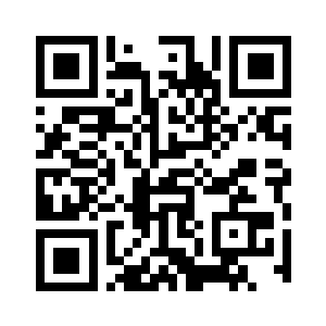 清心捧起茶盏淡淡呵了口气二维码生成