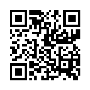 清心的眼中有一种说不出的羡慕二维码生成