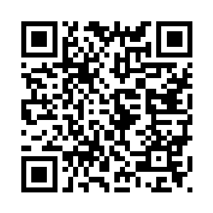 清心看沉香的目光是充满了怜爱的二维码生成