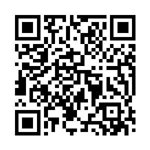 清心阁前來的那名圣皇强者轻叹一声二维码生成