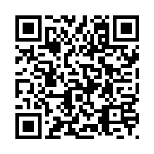 清心静静地看着这一段离奇的姻缘二维码生成