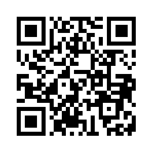 清心面无表情地盯着自己的手腕二维码生成