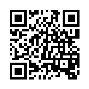 清政府和沙俄签订不平等的二维码生成