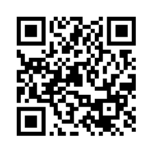 清政府当时对他也算重视二维码生成