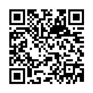 清新的表情被阳光镀上一层迷离的膜二维码生成