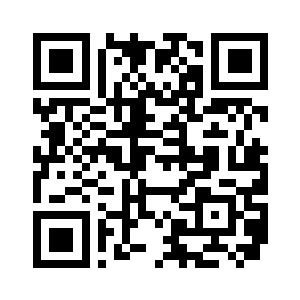 清新飘逸的气息变成了鬼气森森二维码生成