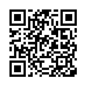 清晨的曙光夹杂着淡淡的金色二维码生成