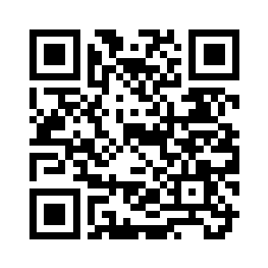 清晰地展现在了他的眼前二维码生成