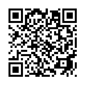 清晰地感受到唐铮身上气势的变化二维码生成