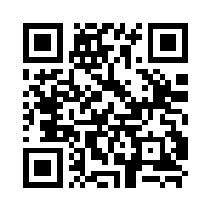 清晰地感觉自己是被他抱在怀里二维码生成