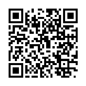 清晰地看着宴西的喉结上下翻滚了两下二维码生成