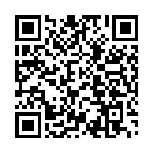 清晰无比地传进了全岛上千万人耳朵里二维码生成