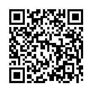 清晰无比的看见了隐藏在里面的本体二维码生成