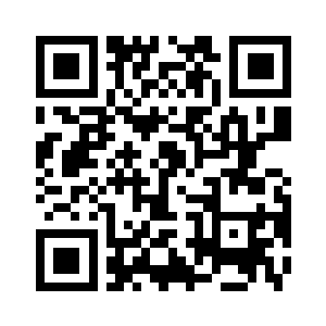 清晰无比的看见外面的一幕二维码生成