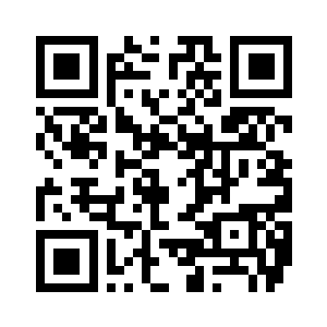 清晰无比送到了每一个人的耳边二维码生成
