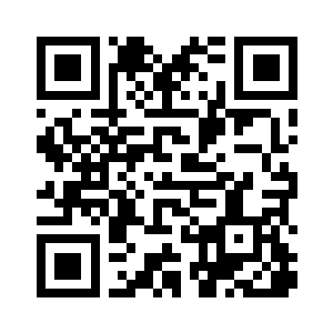 清晰的展现在他的眼前二维码生成