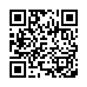 清晰的感受到了一股杀意二维码生成