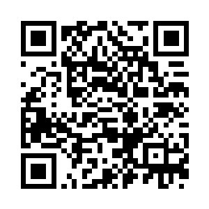 清晰的感受到了博阿滕在他身后什么位置二维码生成