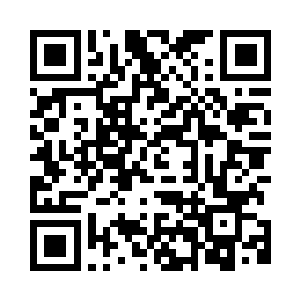 清晰的水倾泻的声音在他耳旁响起二维码生成