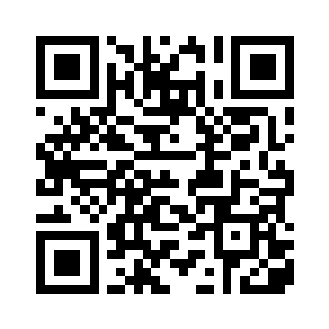 清晰的画面重新代替了屏幕二维码生成