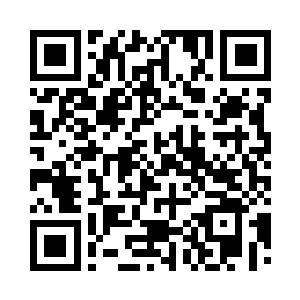 清朝皇室就将那些王爷的尸体送了过来二维码生成