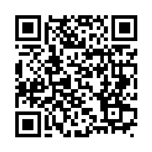 清楚的明白此时他已经没法追上敌人二维码生成