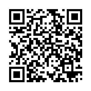 清楚知道自己的脸蛋儿也肯定是一样二维码生成