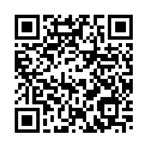 清水人家距离清溪别墅也就几公里二维码生成