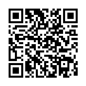 清江分局的民警没几个睡过好觉的二维码生成