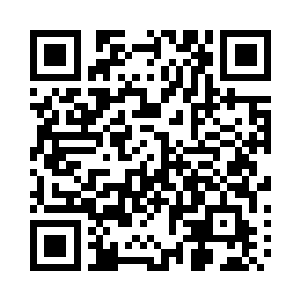 清洁工和厨师们也都回到偏栋那边去了二维码生成