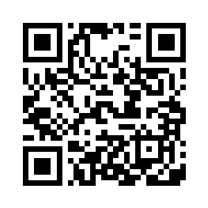 清淡的烟草气息瞬间靠近二维码生成